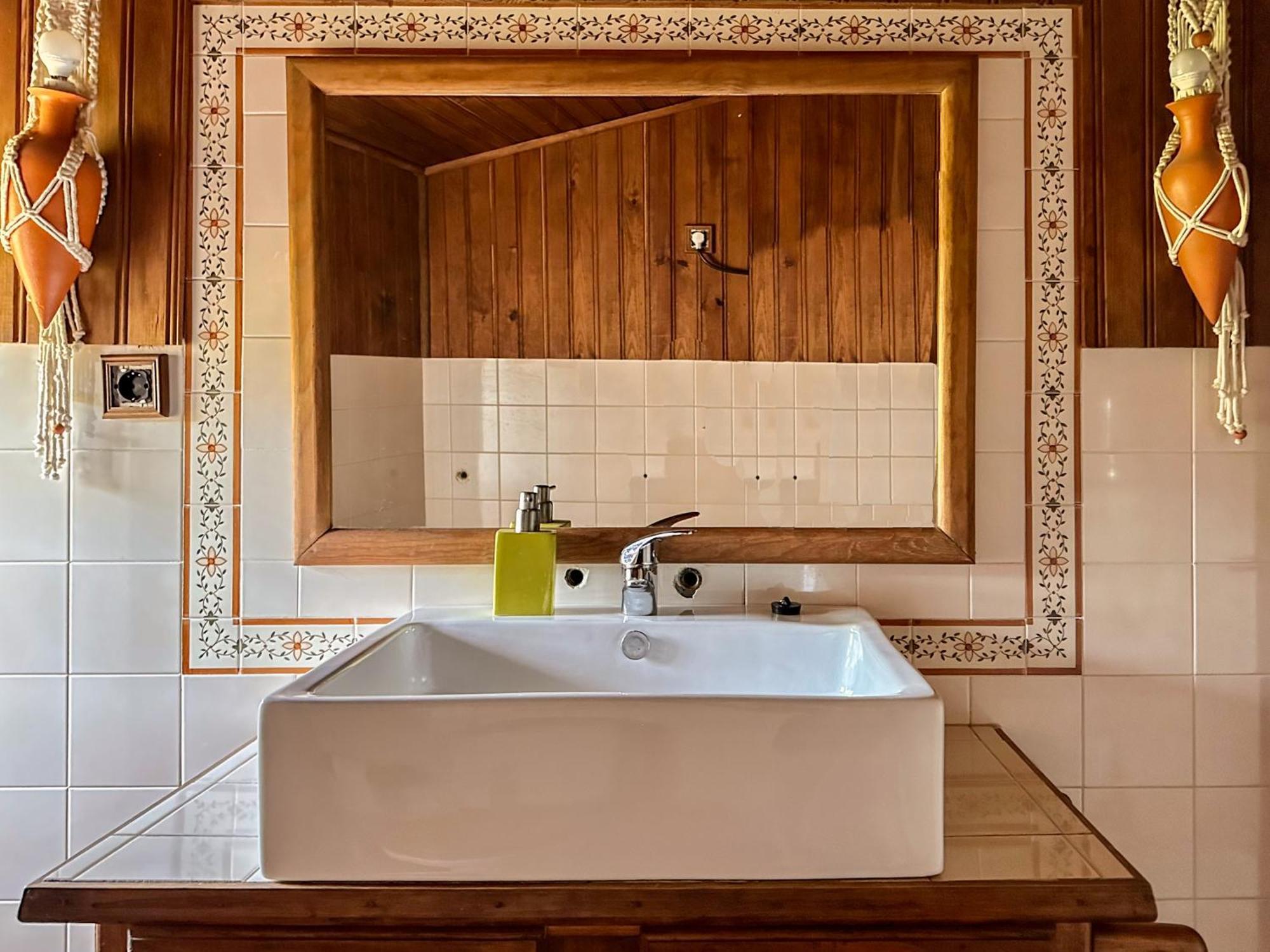 Hotel Glamping do Zê à Cernache do Bonjardim Extérieur photo